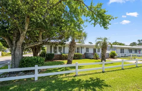 508 26th Ave S, North Myrtle Beach, SC 29582
