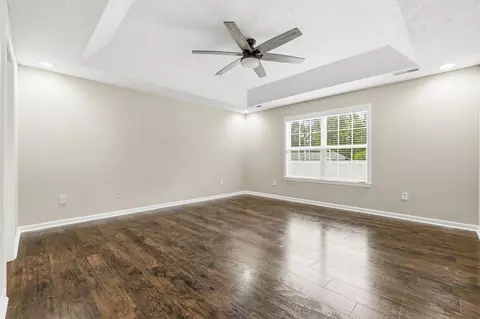 Living - 269 Ackerman Dr, Myrtle Beach, SC 29579 photo 6 of 6