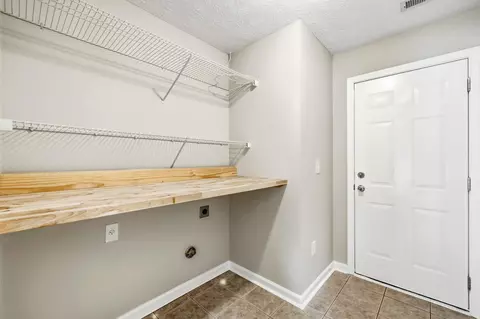 Other - 269 Ackerman Dr, Myrtle Beach, SC 29579 photo 6 of 7