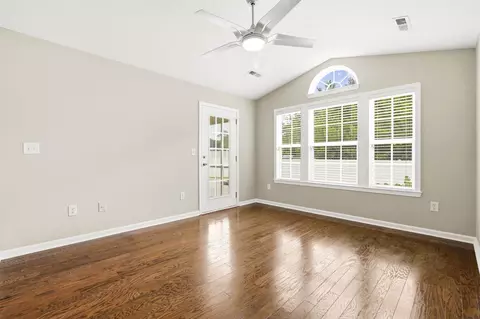 Living - 269 Ackerman Dr, Myrtle Beach, SC 29579 photo 5 of 6