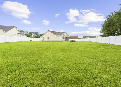 Exterior - 269 Ackerman Dr, Myrtle Beach, SC 29579 photo 7 of 7