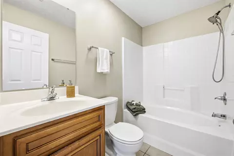 Bath - 269 Ackerman Dr, Myrtle Beach, SC 29579 photo 2 of 2