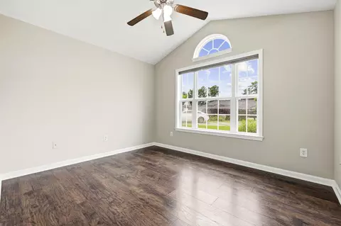Other - 269 Ackerman Dr, Myrtle Beach, SC 29579 photo 5 of 7