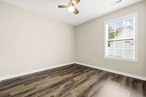 Bedroom - 269 Ackerman Dr, Myrtle Beach, SC 29579 photo 2 of 4