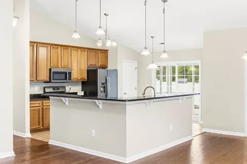 Kitchen - 269 Ackerman Dr, Myrtle Beach, SC 29579 photo 1 of 3