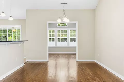 Other - 269 Ackerman Dr, Myrtle Beach, SC 29579 photo 2 of 7