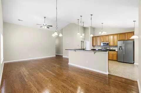 Living - 269 Ackerman Dr, Myrtle Beach, SC 29579 photo 4 of 6