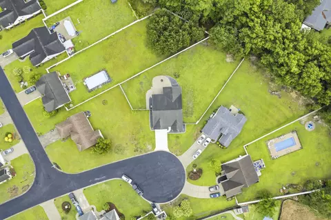 View/Area - 269 Ackerman Dr, Myrtle Beach, SC 29579 photo 2 of 6