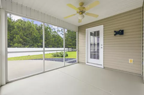 Exterior - 269 Ackerman Dr, Myrtle Beach, SC 29579 photo 3 of 7