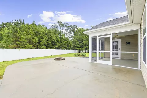 Exterior - 269 Ackerman Dr, Myrtle Beach, SC 29579 photo 5 of 7