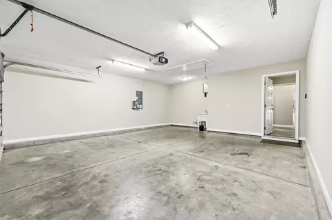 Other - 269 Ackerman Dr, Myrtle Beach, SC 29579 photo 7 of 7