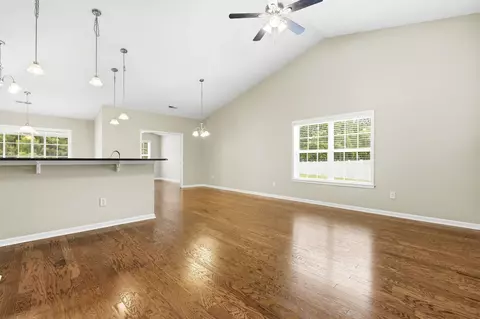 Living - 269 Ackerman Dr, Myrtle Beach, SC 29579 photo 1 of 6