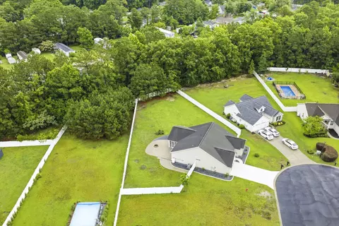 View/Area - 269 Ackerman Dr, Myrtle Beach, SC 29579 photo 5 of 6