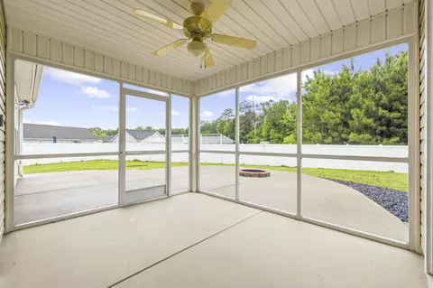 Exterior - 269 Ackerman Dr, Myrtle Beach, SC 29579 photo 4 of 7