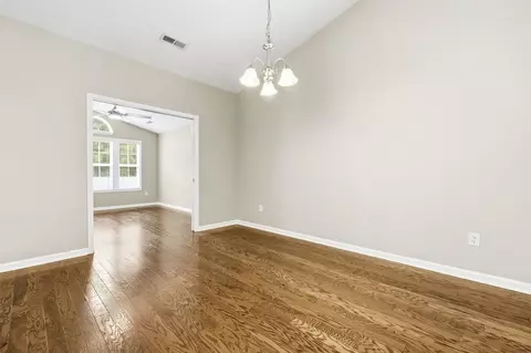 Other - 269 Ackerman Dr, Myrtle Beach, SC 29579 photo 1 of 7