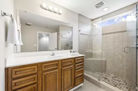 Bath - 269 Ackerman Dr, Myrtle Beach, SC 29579 photo 1 of 2
