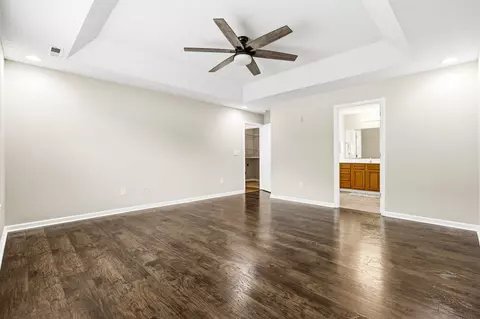 Other - 269 Ackerman Dr, Myrtle Beach, SC 29579 photo 3 of 7