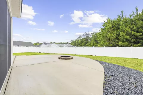 Exterior - 269 Ackerman Dr, Myrtle Beach, SC 29579 photo 6 of 7