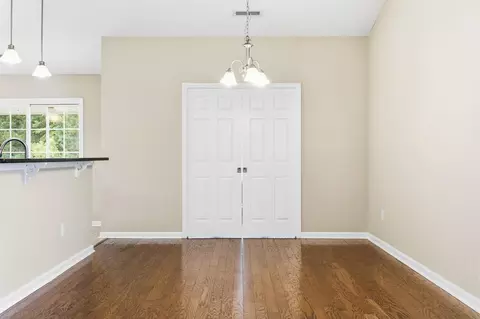 Dining - 269 Ackerman Dr, Myrtle Beach, SC 29579 photo 1 of 1