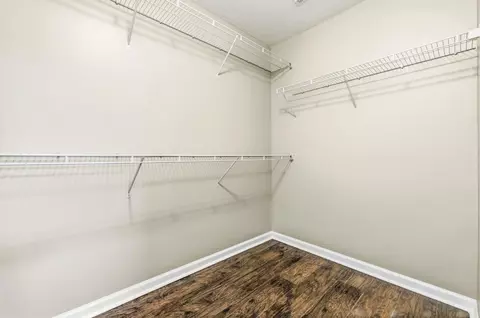 Other - 269 Ackerman Dr, Myrtle Beach, SC 29579 photo 4 of 7