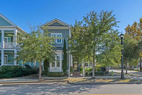 927 Iris St, Myrtle Beach, SC 29577