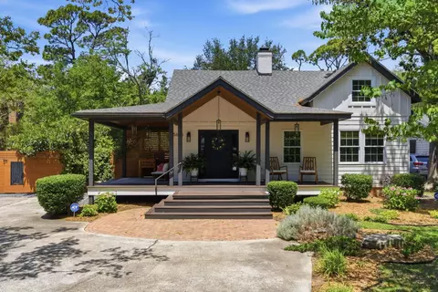 5625 Pinckney Ave, Myrtle Beach, SC 29577