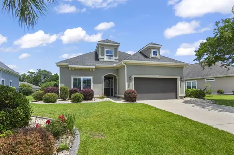 813 Covelo Ln, Myrtle Beach, SC 29579