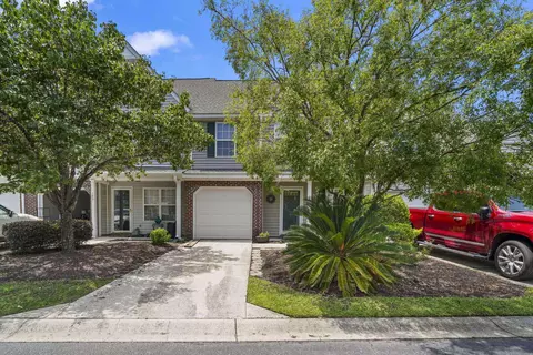 147 Wimbledon Way #147, Murrells Inlet, SC 29576
