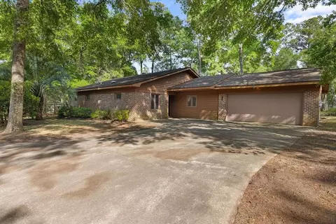 2204 Jefferson Cir, Little River, SC 29566
