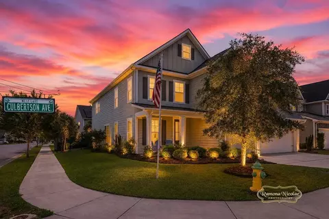 1410 Culbertson Ave, Myrtle Beach, SC 29577