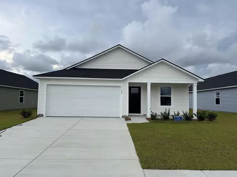 1106 Cooper Hawk Ln, Ocean Isle Beach, NC 28469