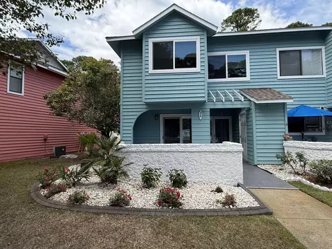 32 Shadow Moss Pl #32, North Myrtle Beach, SC 29582