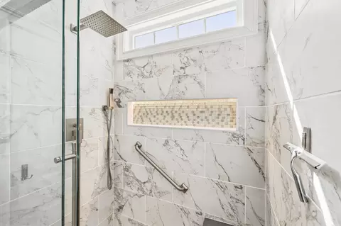 Bath - 529 Irees Way, Longs, SC 29568 photo 3 of 5