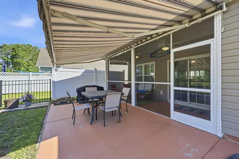 Exterior - 529 Irees Way, Longs, SC 29568 photo 5 of 7