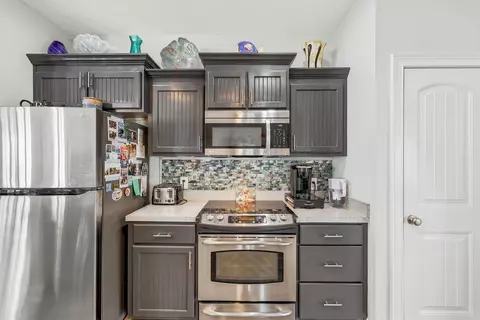 Kitchen - 529 Irees Way, Longs, SC 29568 photo 1 of 4