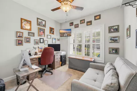 Other - 529 Irees Way, Longs, SC 29568 photo 3 of 9