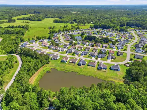 View/Area - 529 Irees Way, Longs, SC 29568 photo 4 of 5