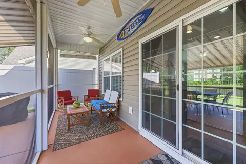 Exterior - 529 Irees Way, Longs, SC 29568 photo 3 of 7