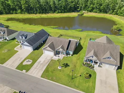 View/Area - 529 Irees Way, Longs, SC 29568 photo 1 of 5