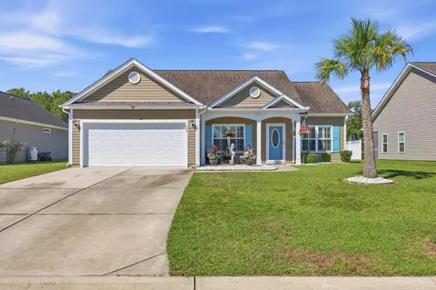 529 Irees Way, Longs, SC 29568