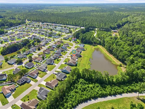 View/Area - 529 Irees Way, Longs, SC 29568 photo 5 of 5