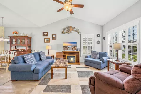 Living - 529 Irees Way, Longs, SC 29568 photo 1 of 2