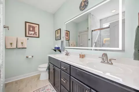 Bath - 529 Irees Way, Longs, SC 29568 photo 1 of 5