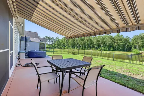 Other - 529 Irees Way, Longs, SC 29568 photo 7 of 9