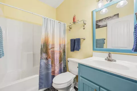Bath - 529 Irees Way, Longs, SC 29568 photo 5 of 5