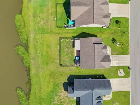 View/Area - 529 Irees Way, Longs, SC 29568 photo 2 of 5