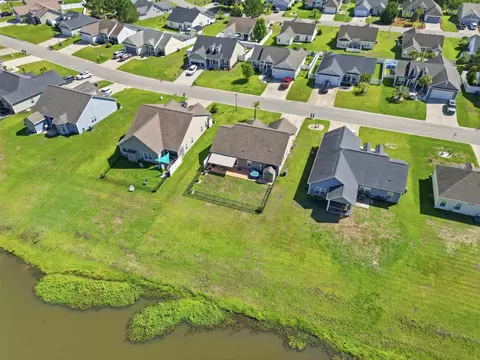 View/Area - 529 Irees Way, Longs, SC 29568 photo 3 of 5