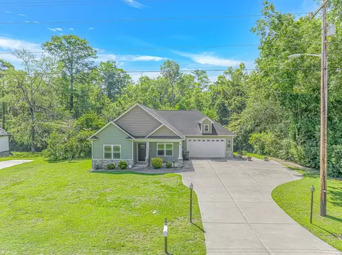 616 Highway 905, Conway, SC 29526