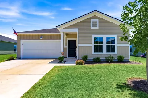 259 Warner Crossing Way, Loris, SC 29569