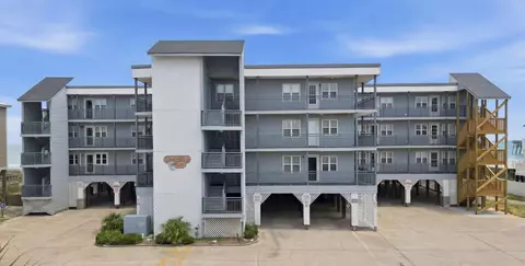 200 N Waccamaw Dr #3-A, Murrells Inlet, SC 29576
